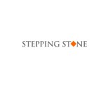 /public/logoimage/1361347904Stepping Stone1.jpg